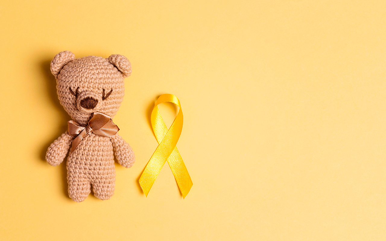 8 Powerful Ways to Prevent Childhood Cancers