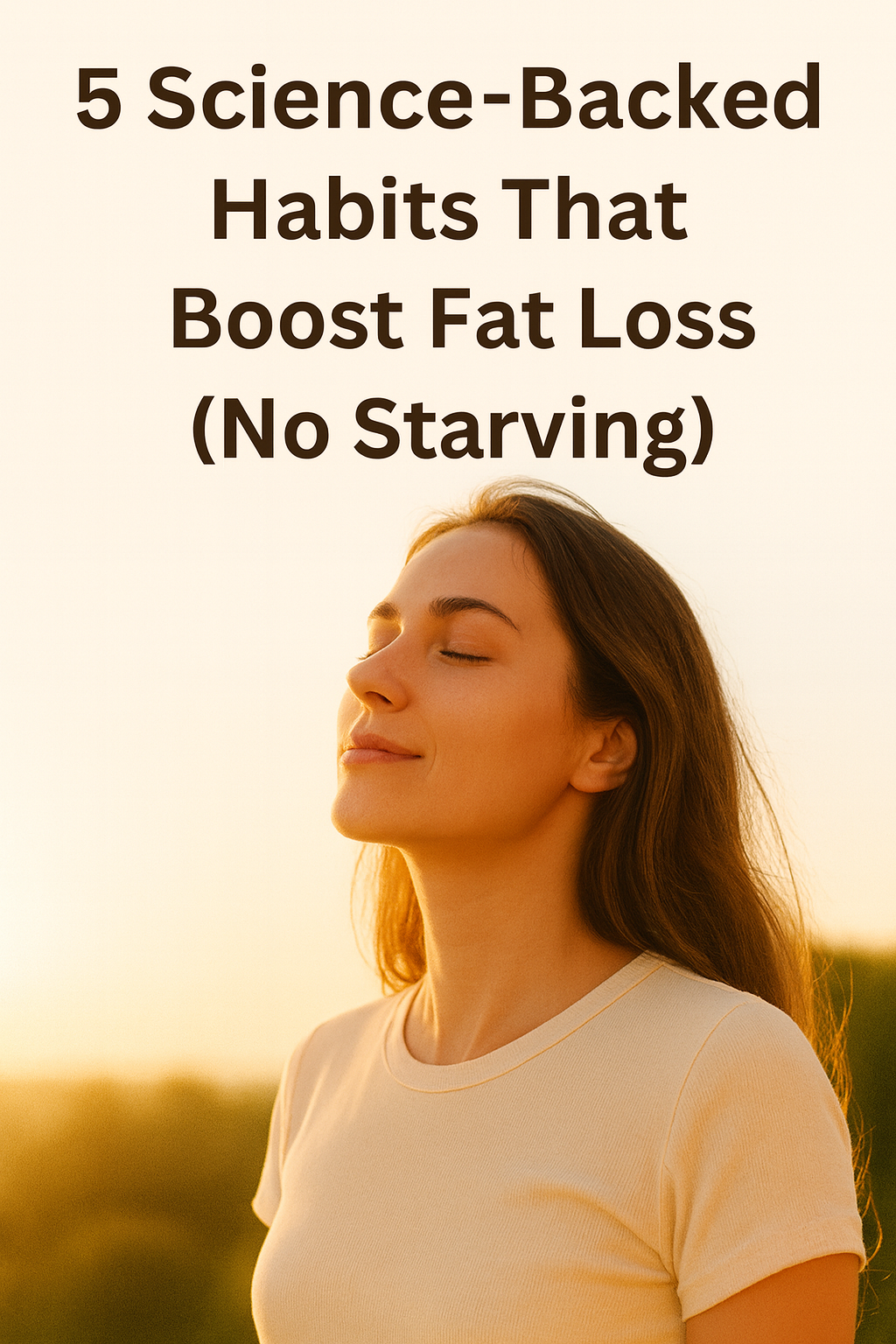fat loss tips